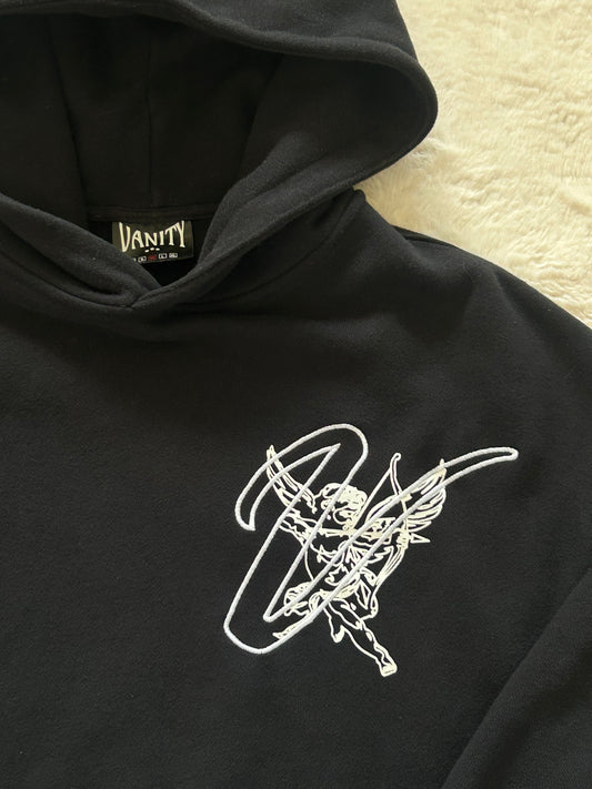 ANGEL HOODIE