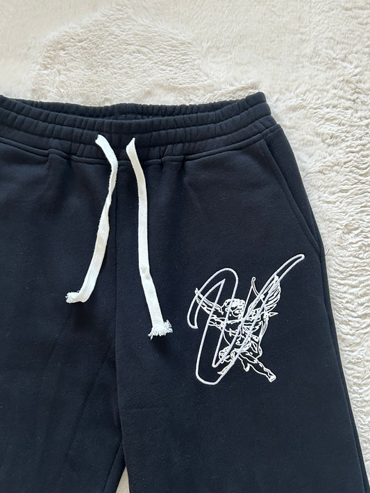 ANGEL JOGGERS