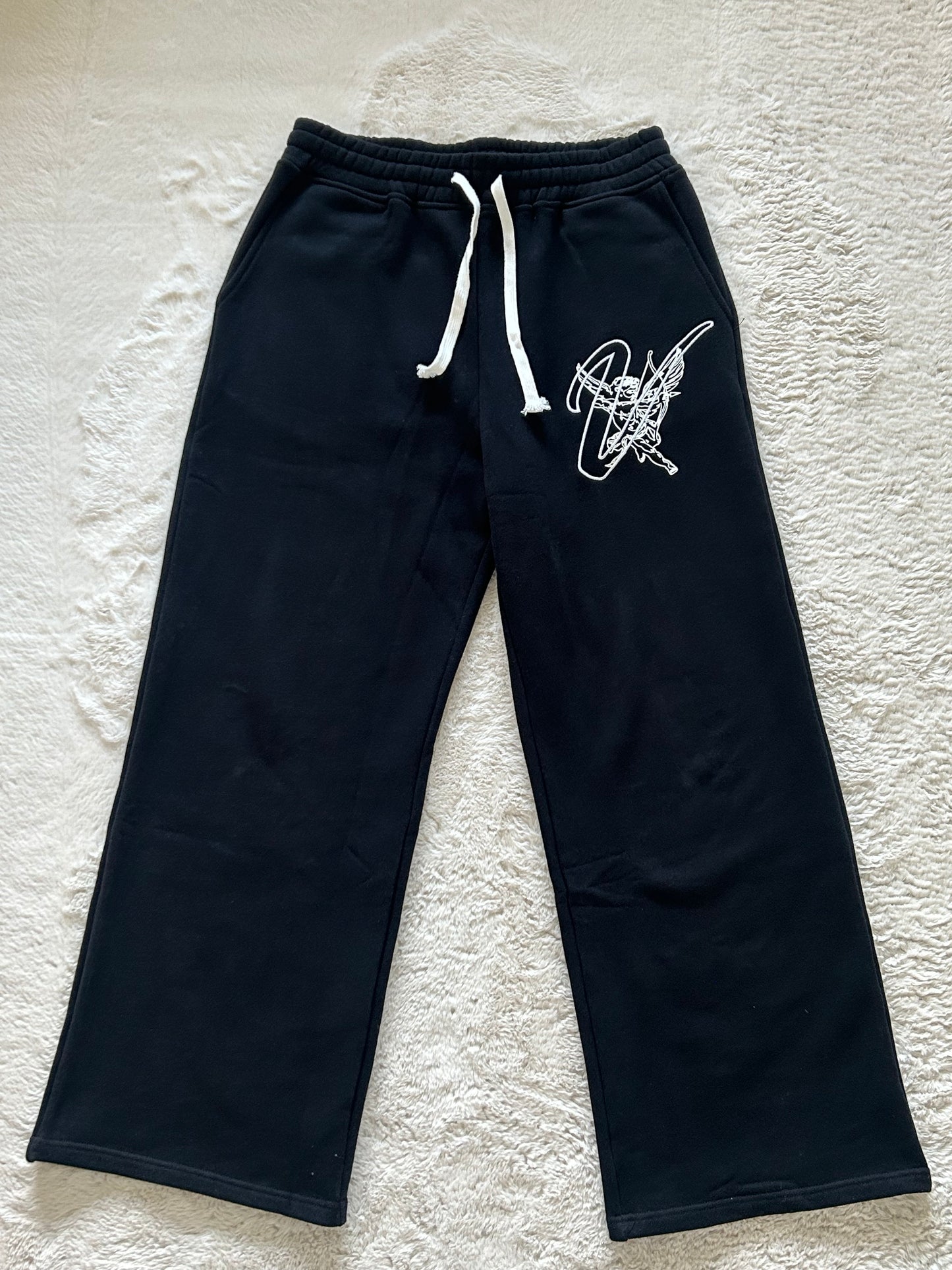 ANGEL JOGGERS