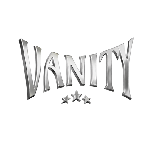 VANITY