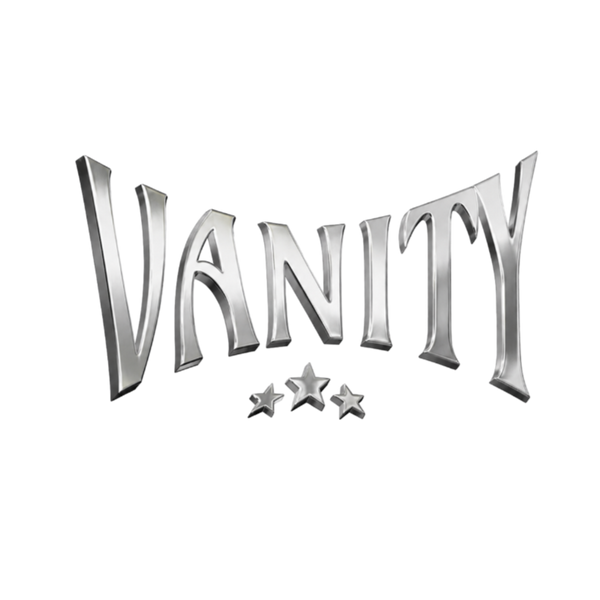 VANITY